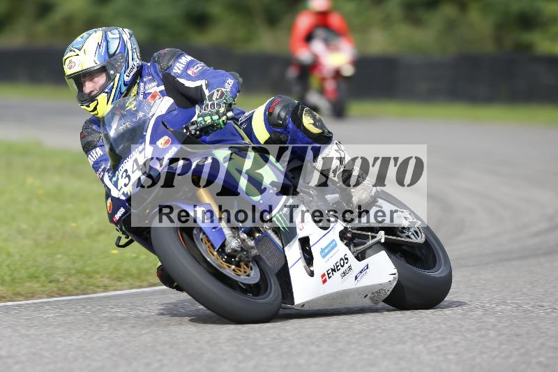 Archiv-2025/53 16.09.2025 Track Day Domi Aegerter ADR/Gruppe rot/34